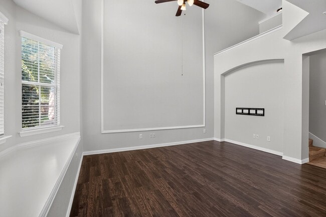 Photo - 3112 Bedford Rd