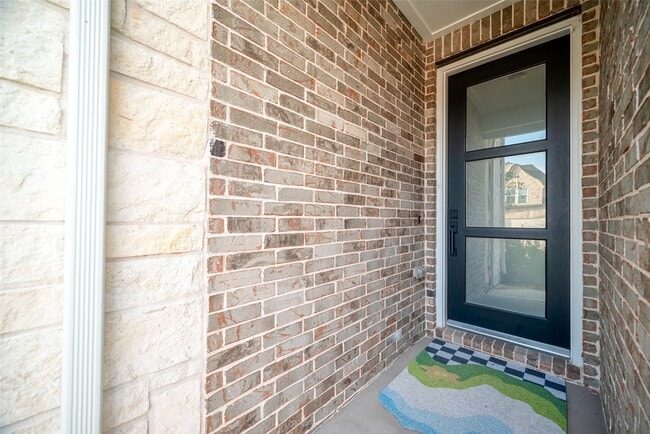 Photo - 29022 Laurel Grove Ln