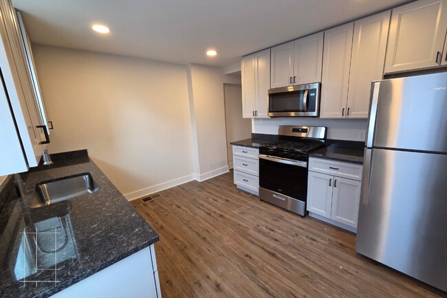 Photo - 1257 N 6th St Unidad 1257 N. 6th St.