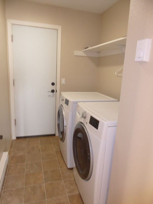 Photo - 3BD/2BA, Single Family Home in the valley