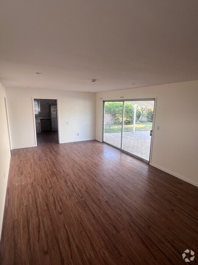 Building Photo - 1117 Clarion Dr Rental
