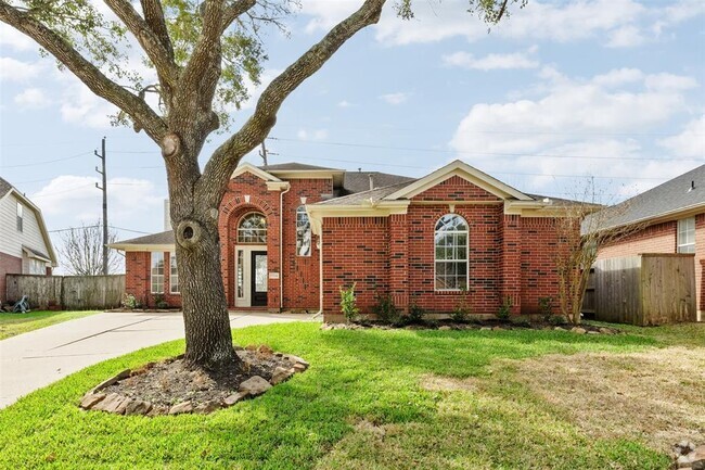 Building Photo - 7514 Cherry Brook Ct Rental