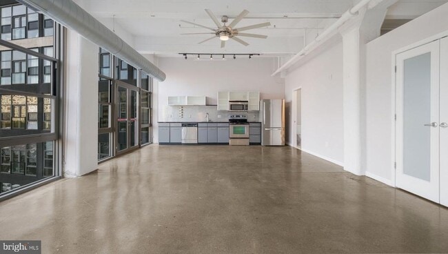 Photo - 444 N 4th St Unit 518