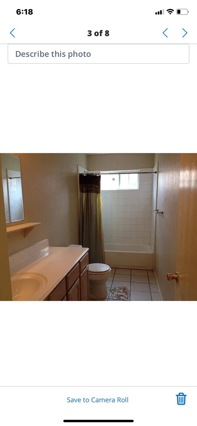 Photo - 7620 Oak Chase