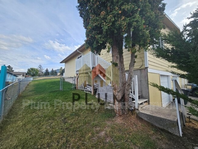 Photo - 5602 Bridger Ct Unit A