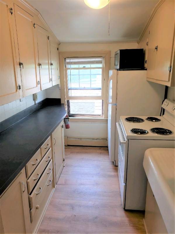 85 Peru St Unit 3