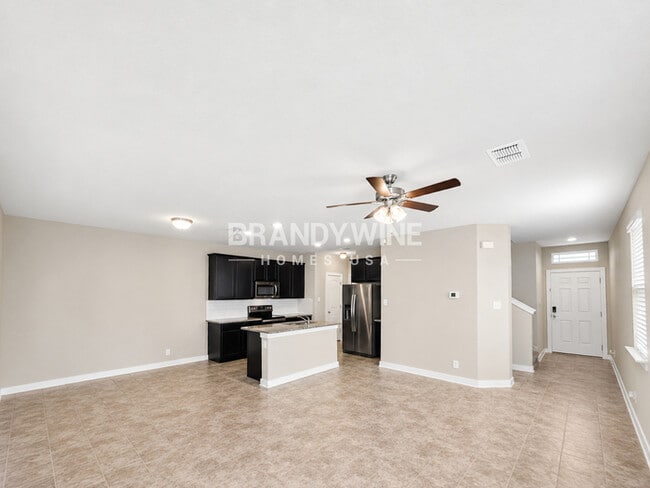 10411 Ida Gdn Wy