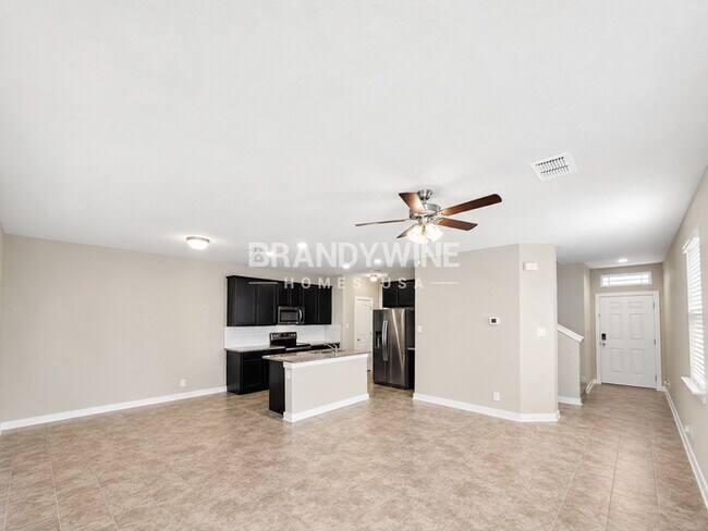 Photo - 10411 Ida Gdn Wy