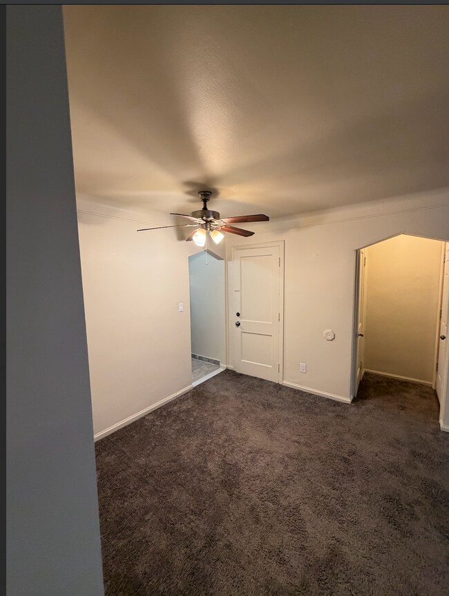 9345 Rutherford St Unidad 4