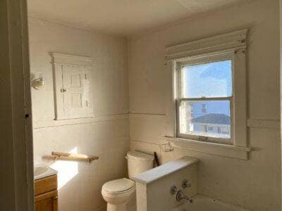 Photo - 1244 S Seneca Ave