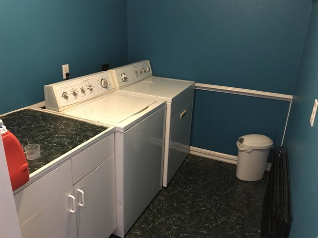 Photo - 1615 Kenilworth Ave