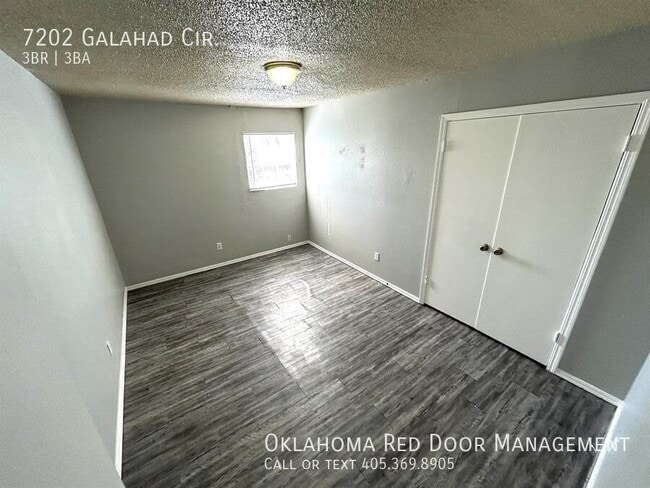 Photo - 7202 Galahad Cir