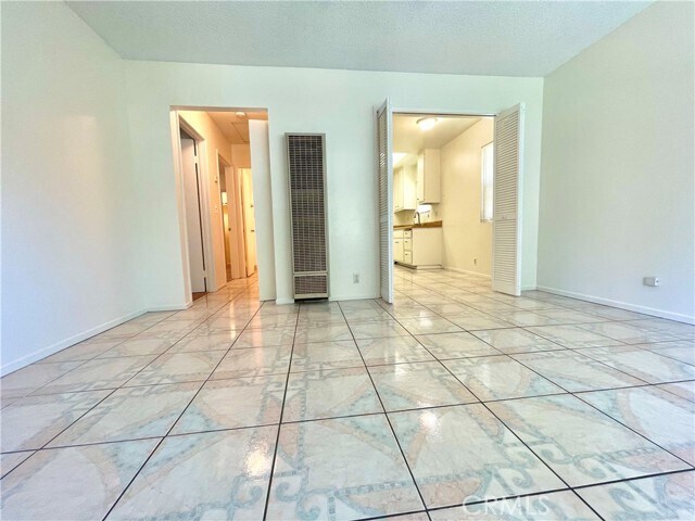 Photo - 513 Bayport St Rental