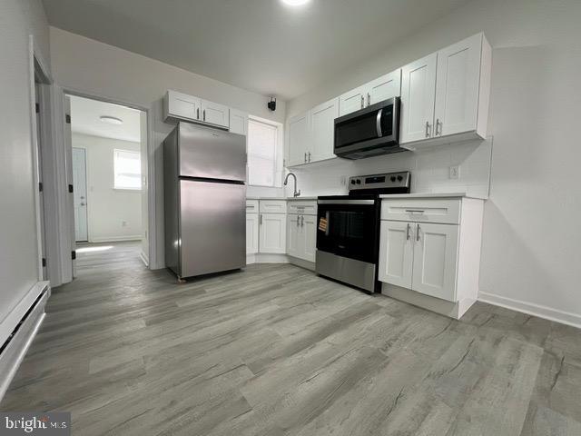 Photo - 2312 Greenwich St