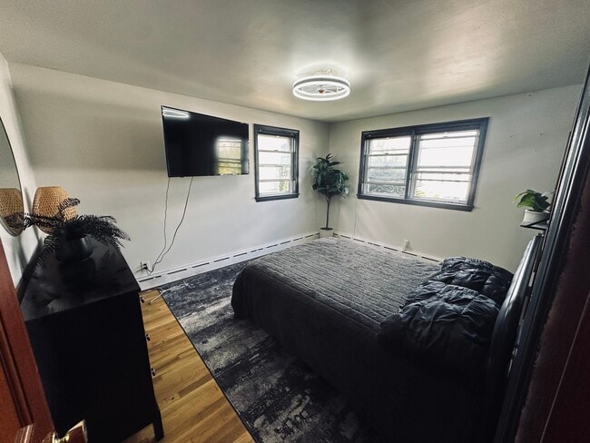 Photo - 218 Warren St Unit A