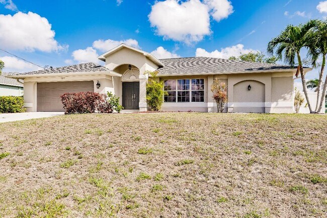 Photo - 1827 NW 21st St