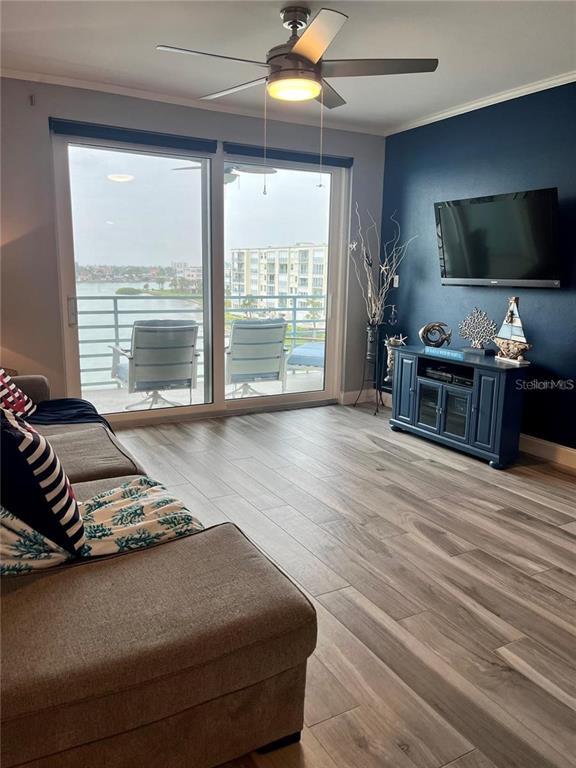 Photo - 7932 Sailboat Key Blvd S Unit 504