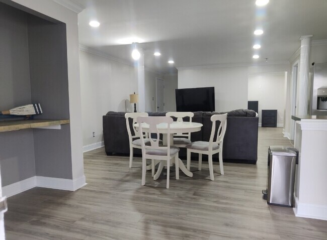 Photo - 227 Dove Rd Unit 227 Dove Rd #1