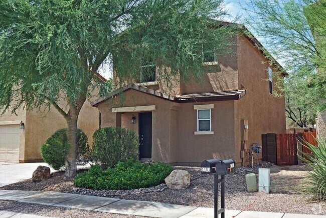 Building Photo - Great Central Loction! Rental
