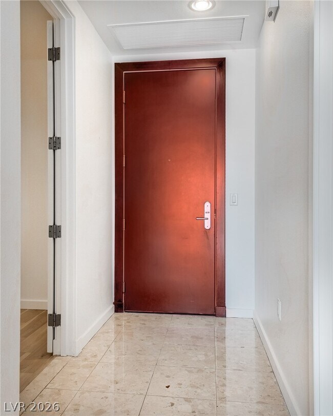 Photo - 4575 Dean Martin Dr Unit 1004