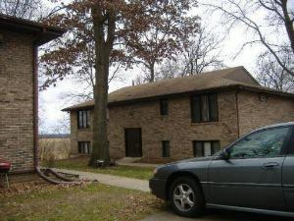 4734 TREVOR CIRCLE Condo Unit 3 Condo for Rent in Rockford, IL