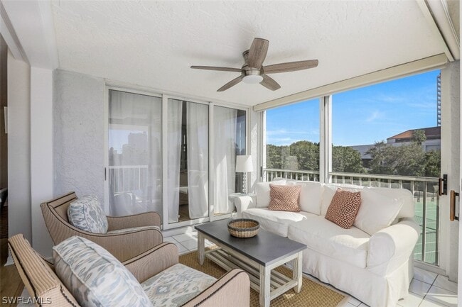 Photo - 5501 Heron Point Dr Unidad 201