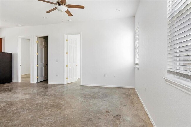 Photo - 1310 Hausman Dr