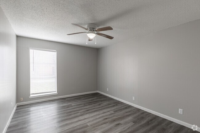 2HAB, 2BA - 1.137 ft² - La Nueva Casa Grande Apartments