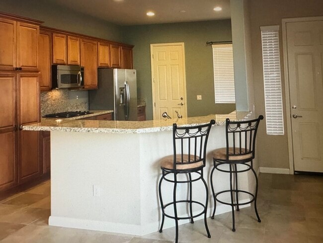 Photo - 41290 Calle Pampas