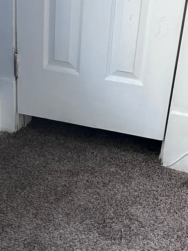 Photo - 728 E 93rd St