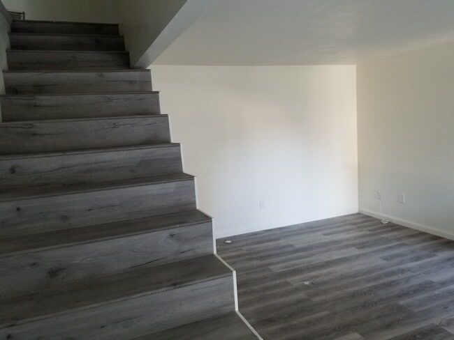 Photo - NEWLY RENOVATED SOUTHWEST STYLE!