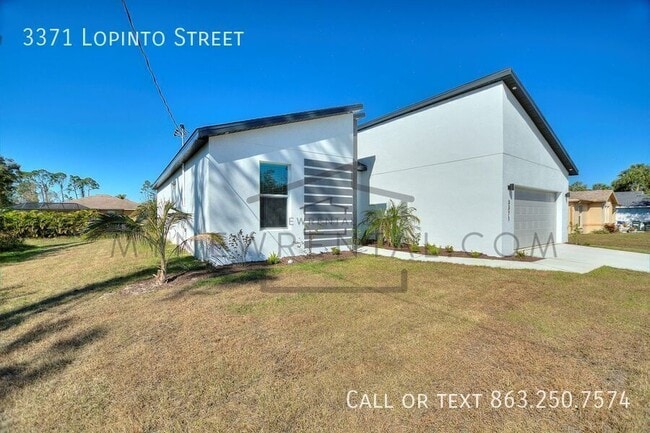 Photo - 3371 Lopinto St