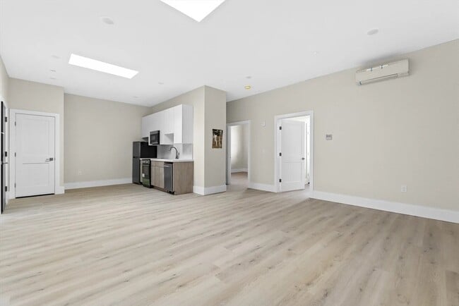 Photo - 66 Emerson St Unit 306