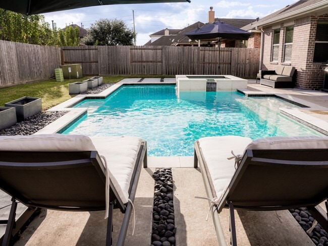 Photo - 24531 Via Salerno Ct