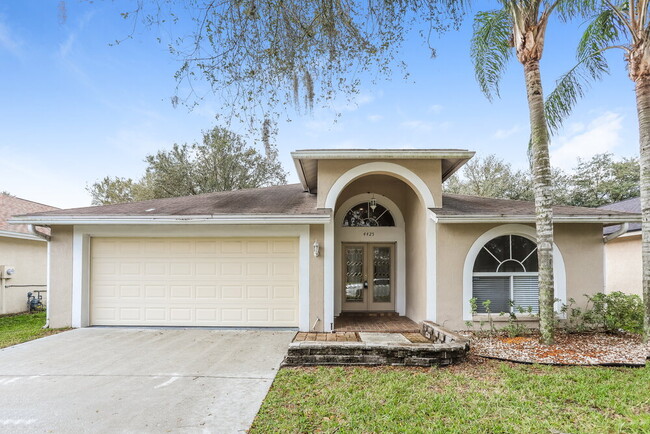 Building Photo - 4425 Preston Woods Dr Rental