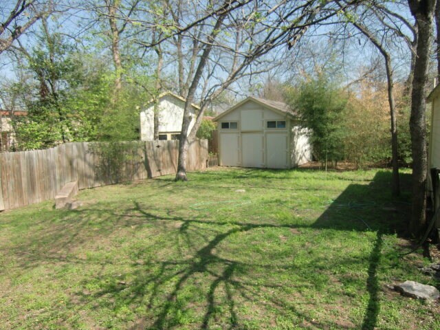 Photo - 4405 Avenue H