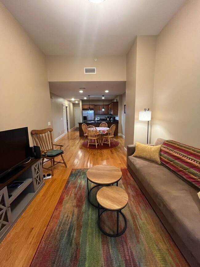 Photo - 260 Washington St