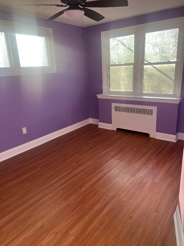 Photo - 1032 Callahan Ave