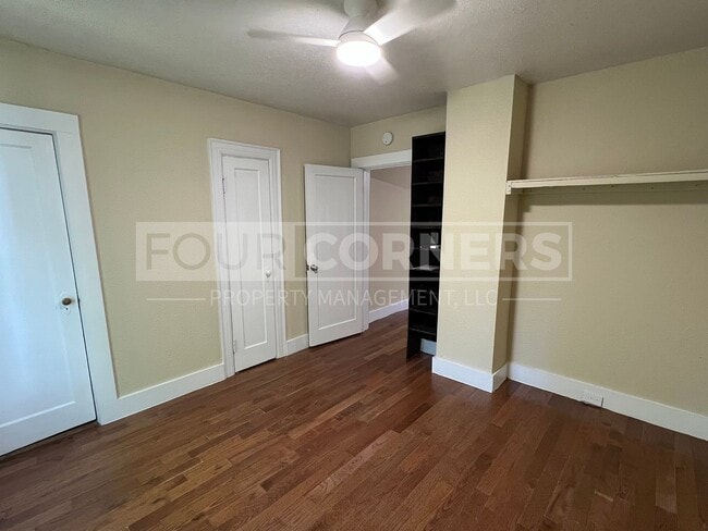 Photo - 408 N Guthrie Ave Unit B