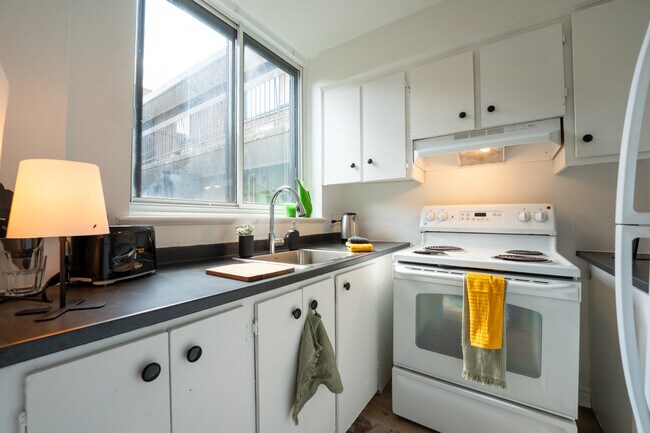 Photo - 10200 de Bois-de-Boulogne