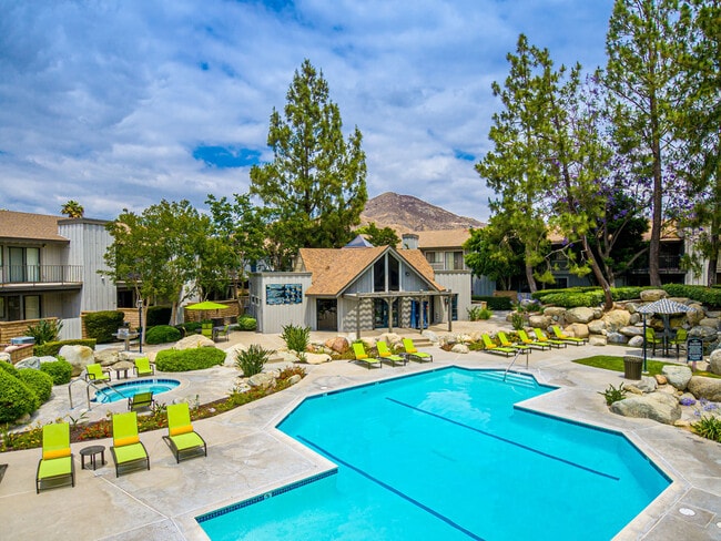 Building Photo - Boulder Creek Rental