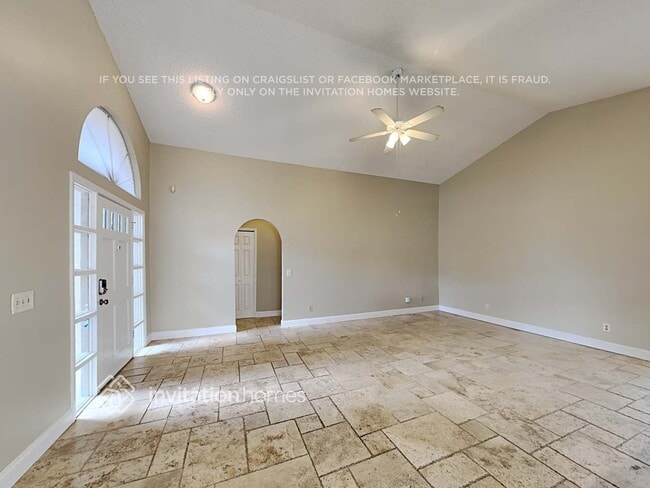 Photo - 1039 Whittier Cir