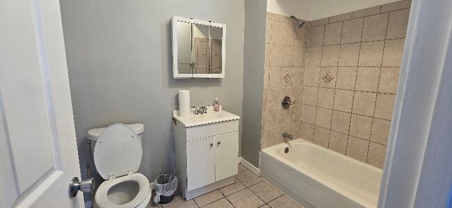 Photo - 10826 S Buffalo Ave