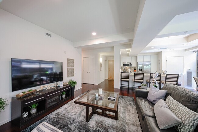Photo - 7121 E Rancho Vista Dr