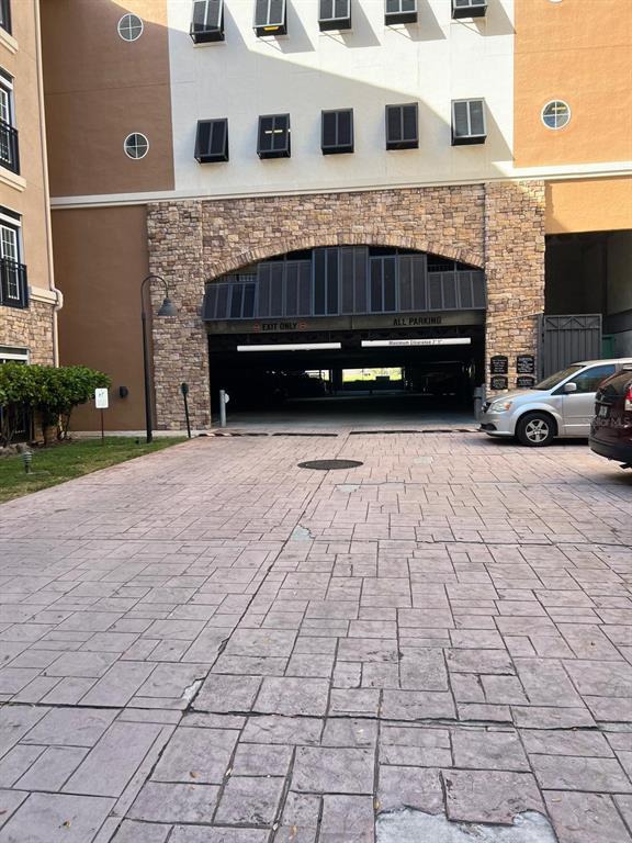 Photo - 4221 W Spruce St Unidad 2222