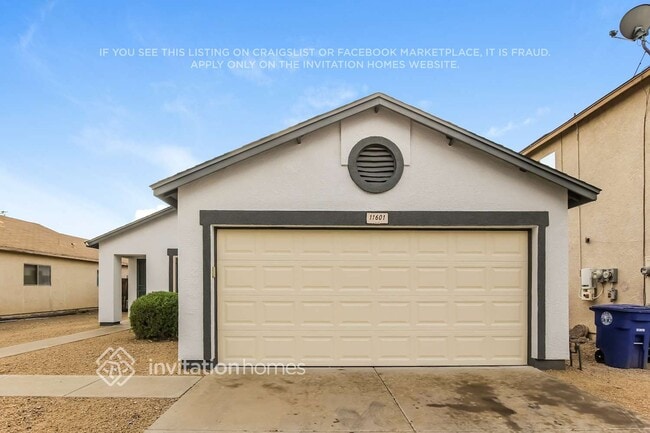 Building Photo - 11601 W Windrose Ave