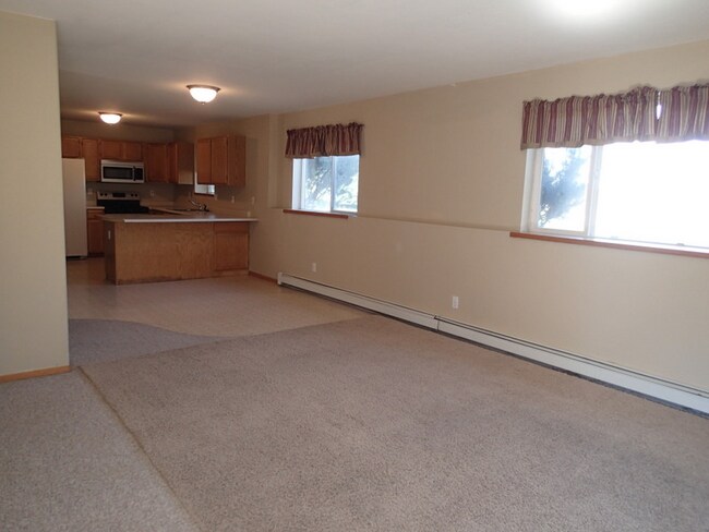 Photo - 912 Jeanette Pl Unit C