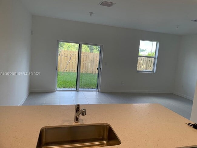 Photo - 29081 SW 162nd Ct