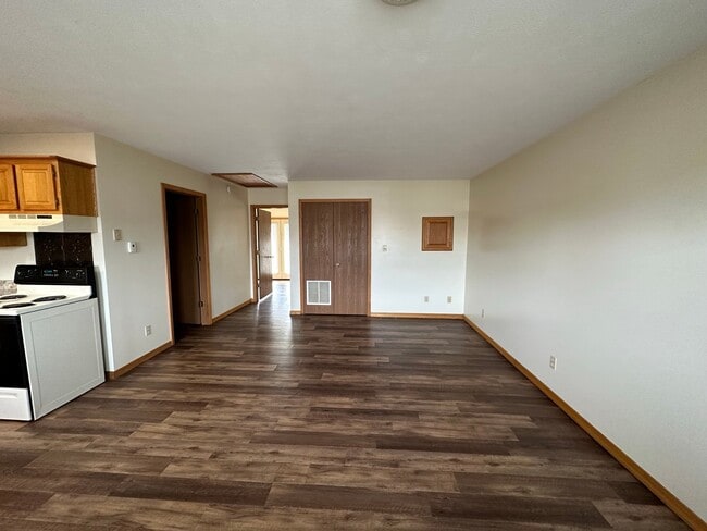 Photo - 350 N 100 E Unit 348