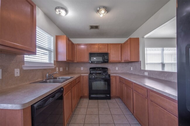 Photo - 14423 Benningcrest Ln